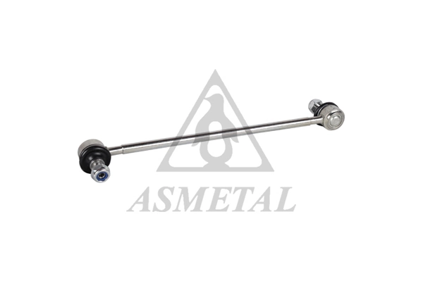 AS METAL 26TY0200
