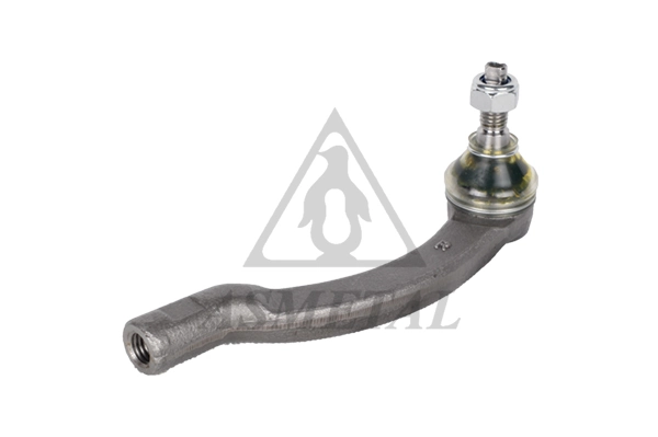AS METAL 17VL0501