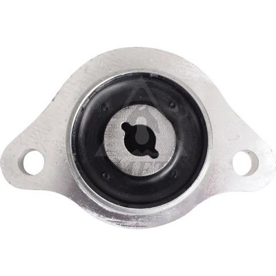 AS METAL 38MR0816