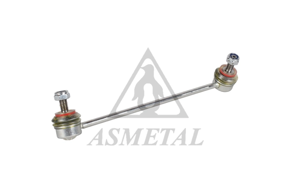 AS METAL 26RN3551