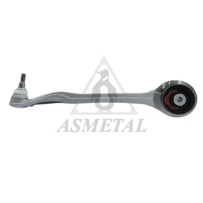 AS METAL 23AU0221B