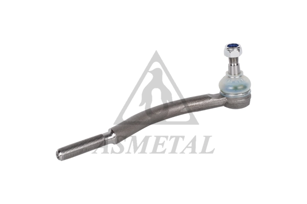 AS METAL 17OP3180