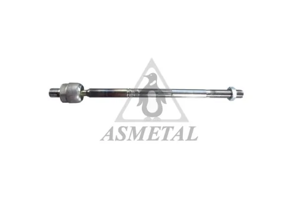 AS METAL 20VW1200
