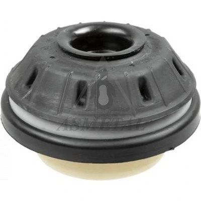 AS METAL 45FI2700