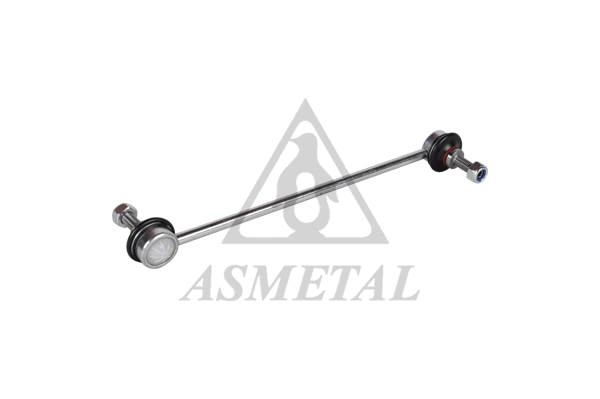 AS METAL 26RN5605