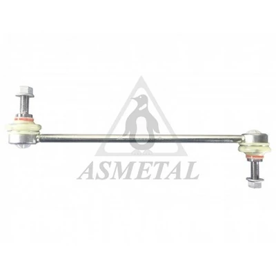 AS METAL 26BM0301