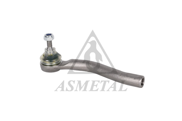 AS METAL 17RN1015