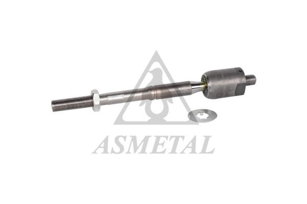 AS METAL 20TY1010