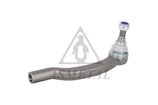 AS METAL 17FI3211