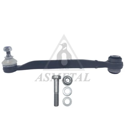AS METAL 23MR3240