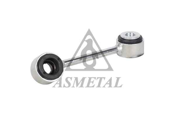 AS METAL 26MR0100