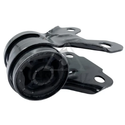 AS METAL 38FR1703
