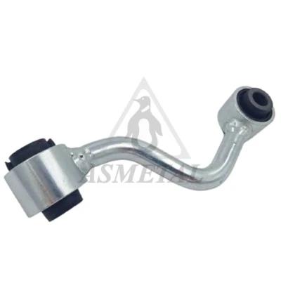 AS METAL 26NS1010