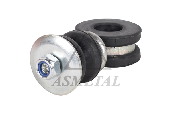 AS METAL 26VW1202