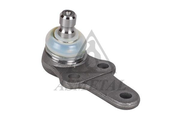 AS METAL 10FR1201