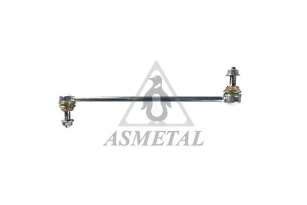 AS METAL 26PE5000