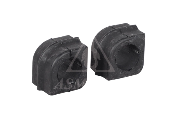 AS METAL 38VW4010