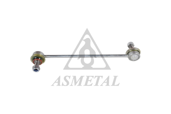 AS METAL 26RN5550