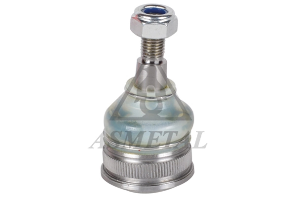 AS METAL 10FI4000