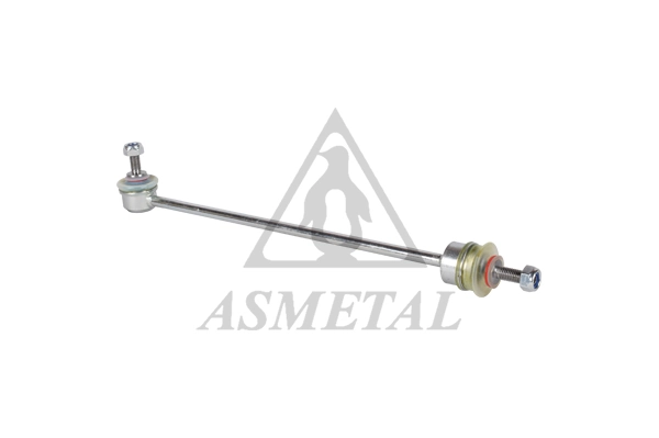 AS METAL 26RN0100