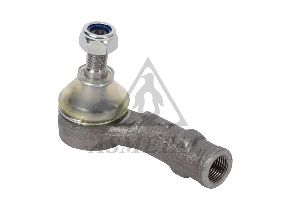 AS METAL 17VW35