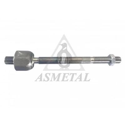 AS METAL 20PE4710