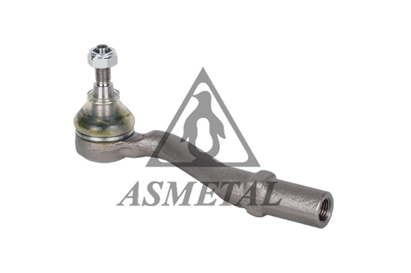 AS METAL 17CT0600