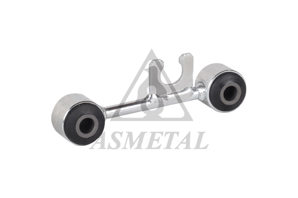 AS METAL 26MR0810