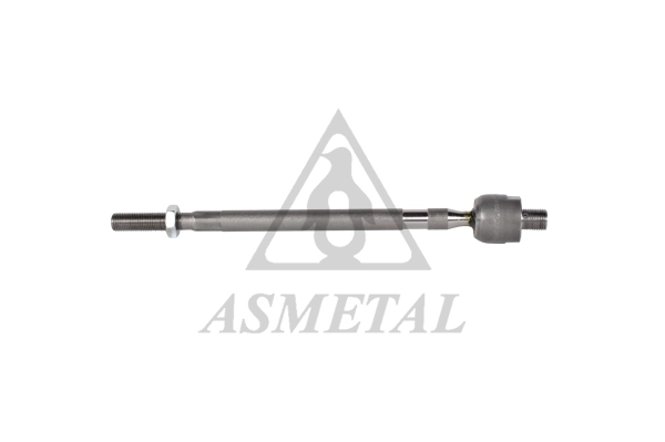 AS METAL 20HY0510