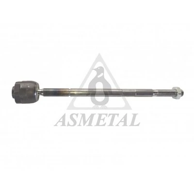 AS METAL 20FI4200