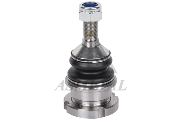 AS METAL 10MR4800