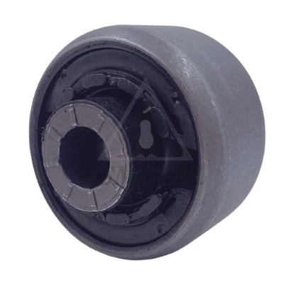 AS METAL 38FR3602