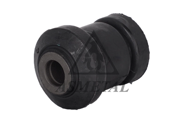 AS METAL 38FR0110
