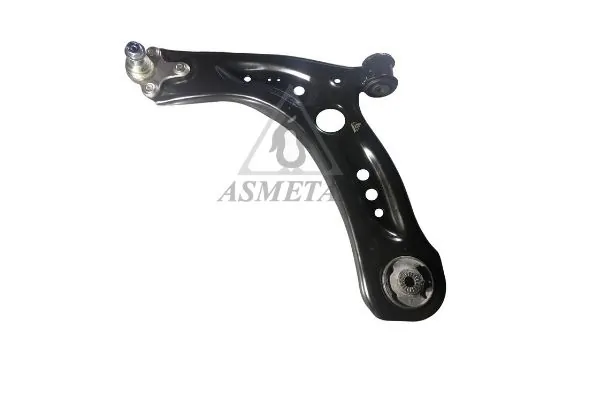 AS METAL 30VW1612