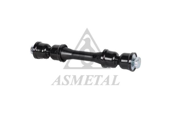 AS METAL 26FR0105