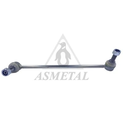 AS METAL 26LR1901