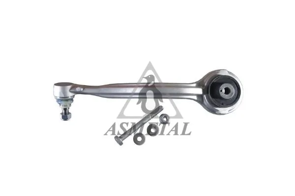 AS METAL 23MR3210