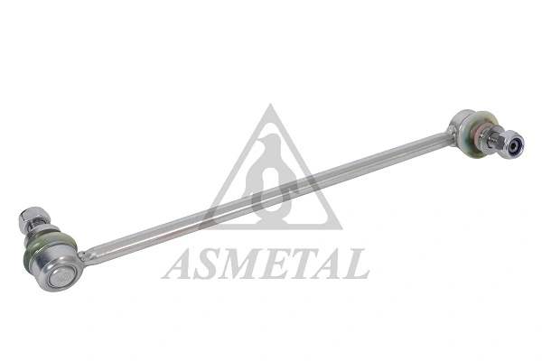 AS METAL 26VW1801