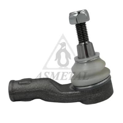 AS METAL 17LR0720