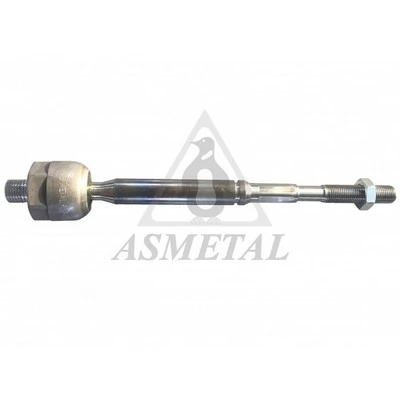 AS METAL 20NS1300