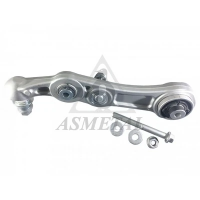 Mercedes-Benz A2053305901