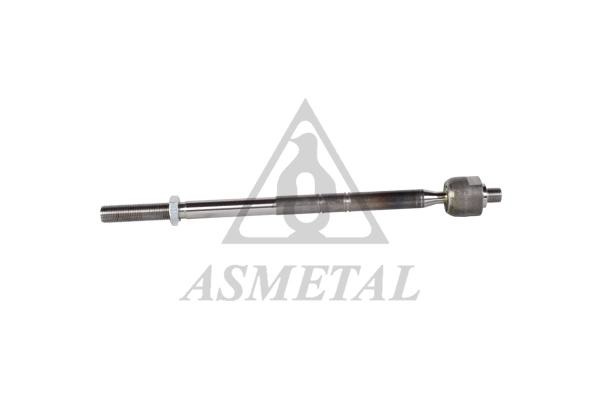 AS METAL 20FR0501