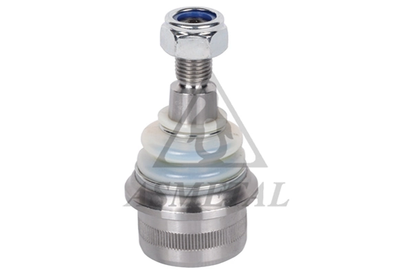 AS METAL 10MR1300