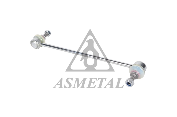 AS METAL 26FI5600