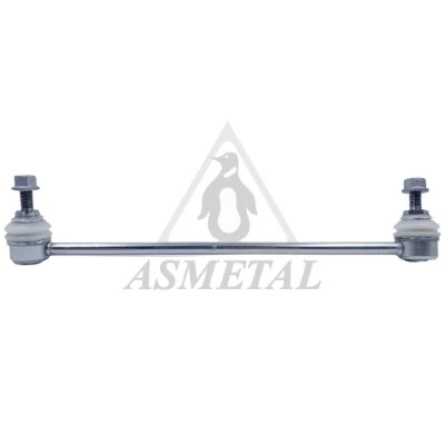 AS METAL 26HN3002