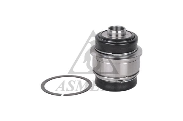 AS METAL 11BM0300