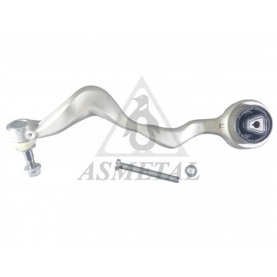 AS METAL 23BM2450