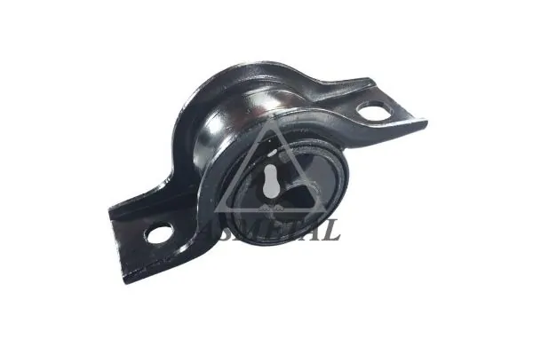 AS METAL 38FR1300