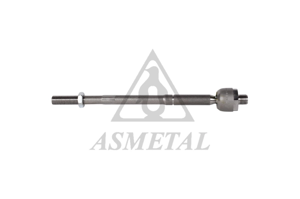 AS METAL 20OP1400