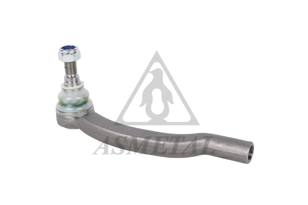 AS METAL 17FI3210